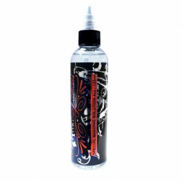 Special Shading Solution 120ml WORLD FAMOUS INK-4104